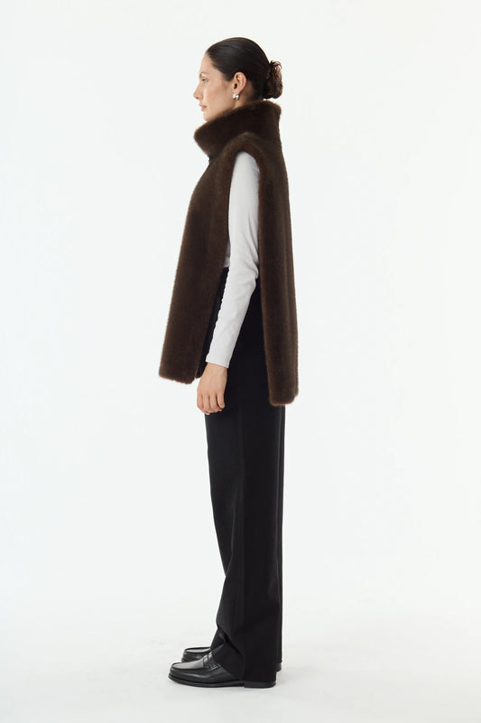 Marron
