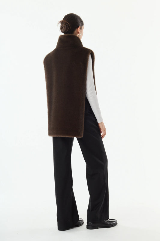 Marron