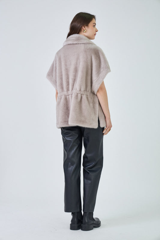 Gris