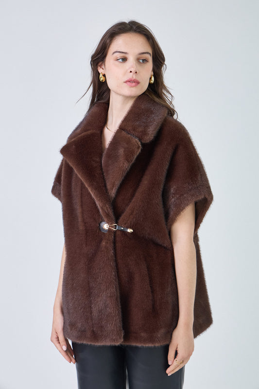 Marron