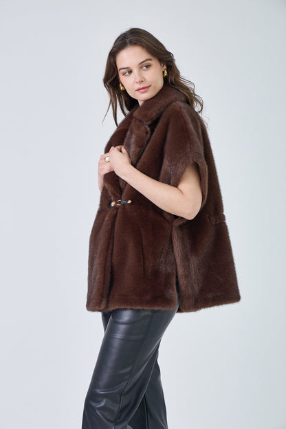 Marron