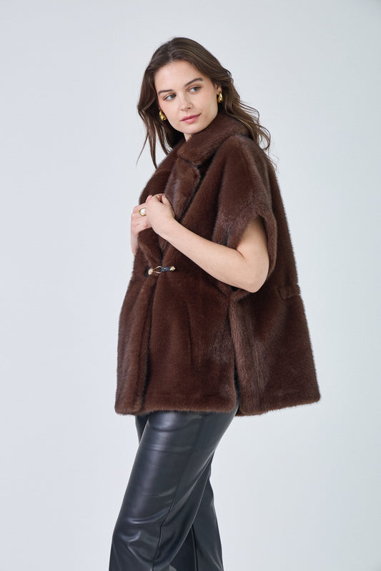 Marron
