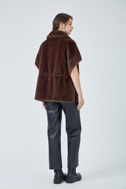 Marron
