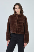Marron