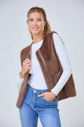 Marron