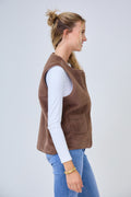 Marron