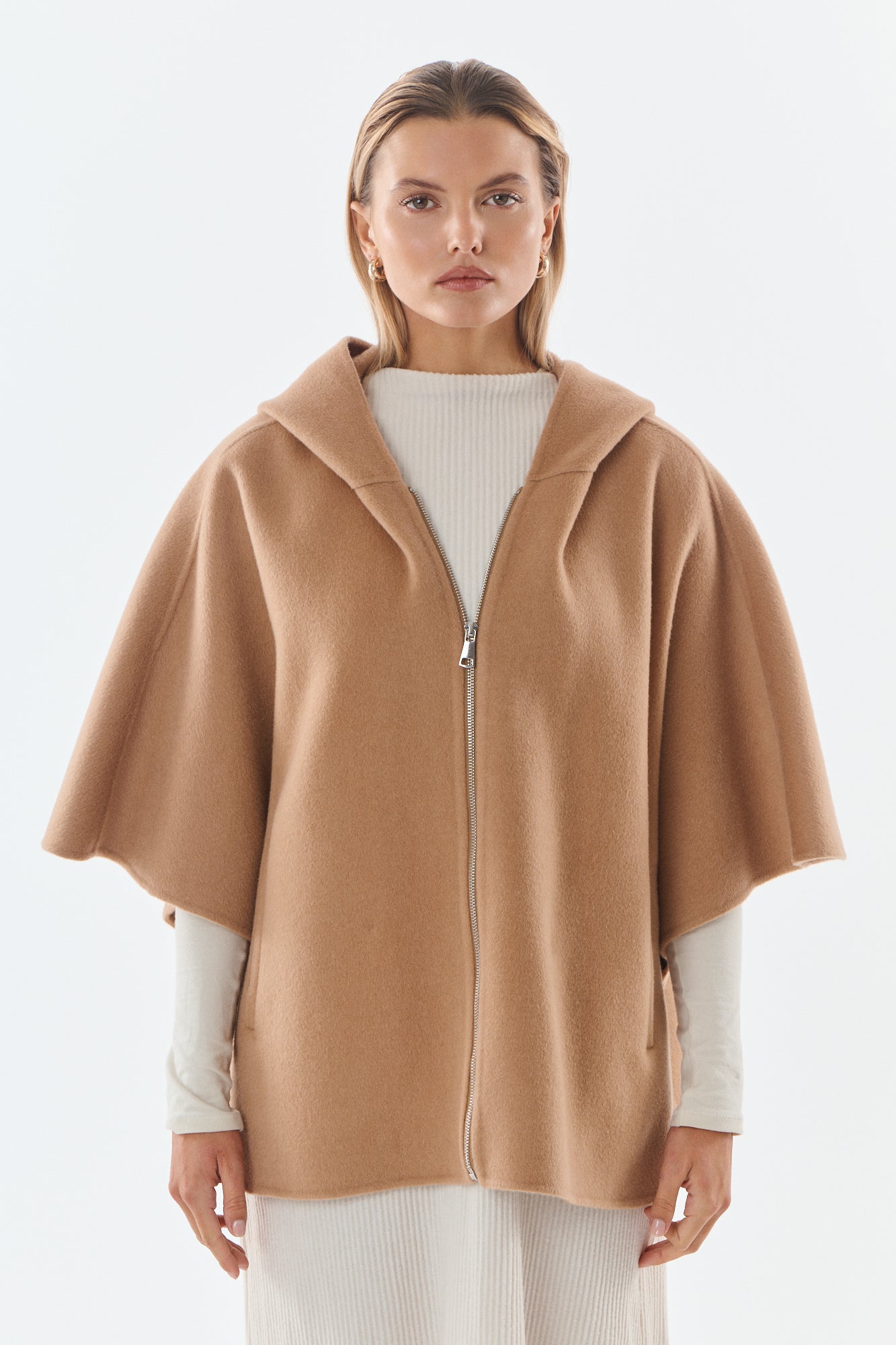 Camel