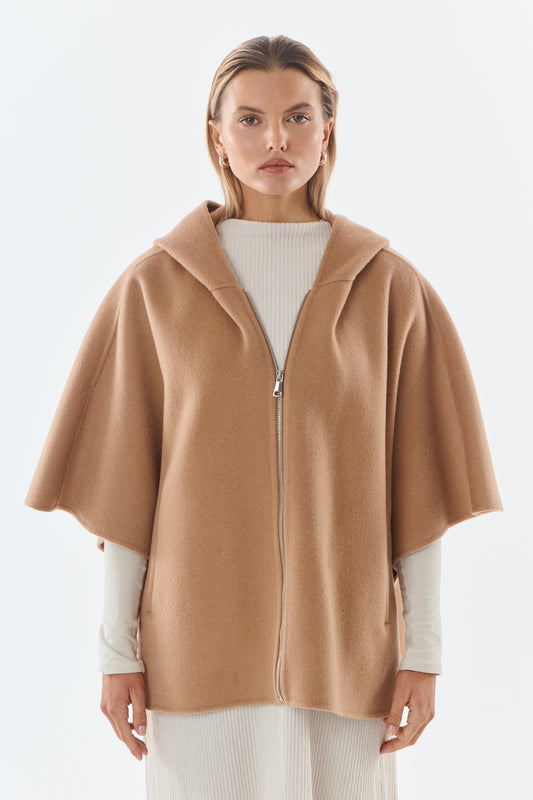 Camel