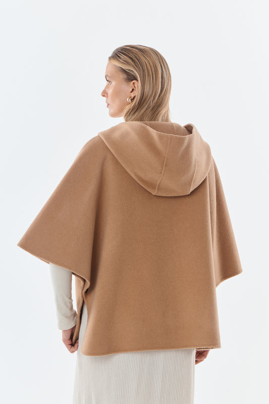 Camel