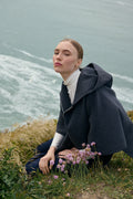 Gris Anthracite