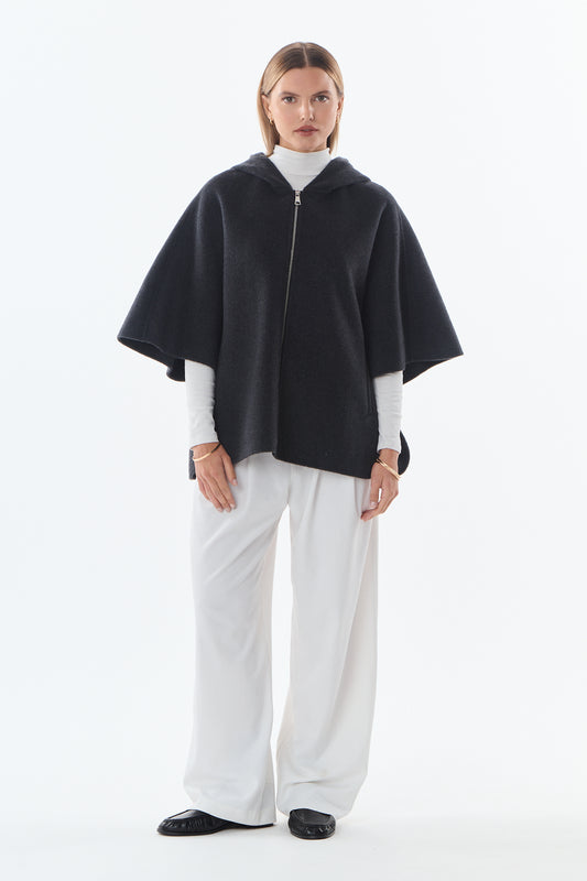 Gris Anthracite