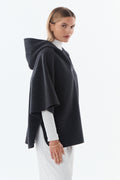 Gris Anthracite