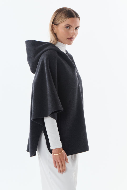 Gris Anthracite