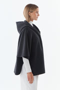 Gris Anthracite