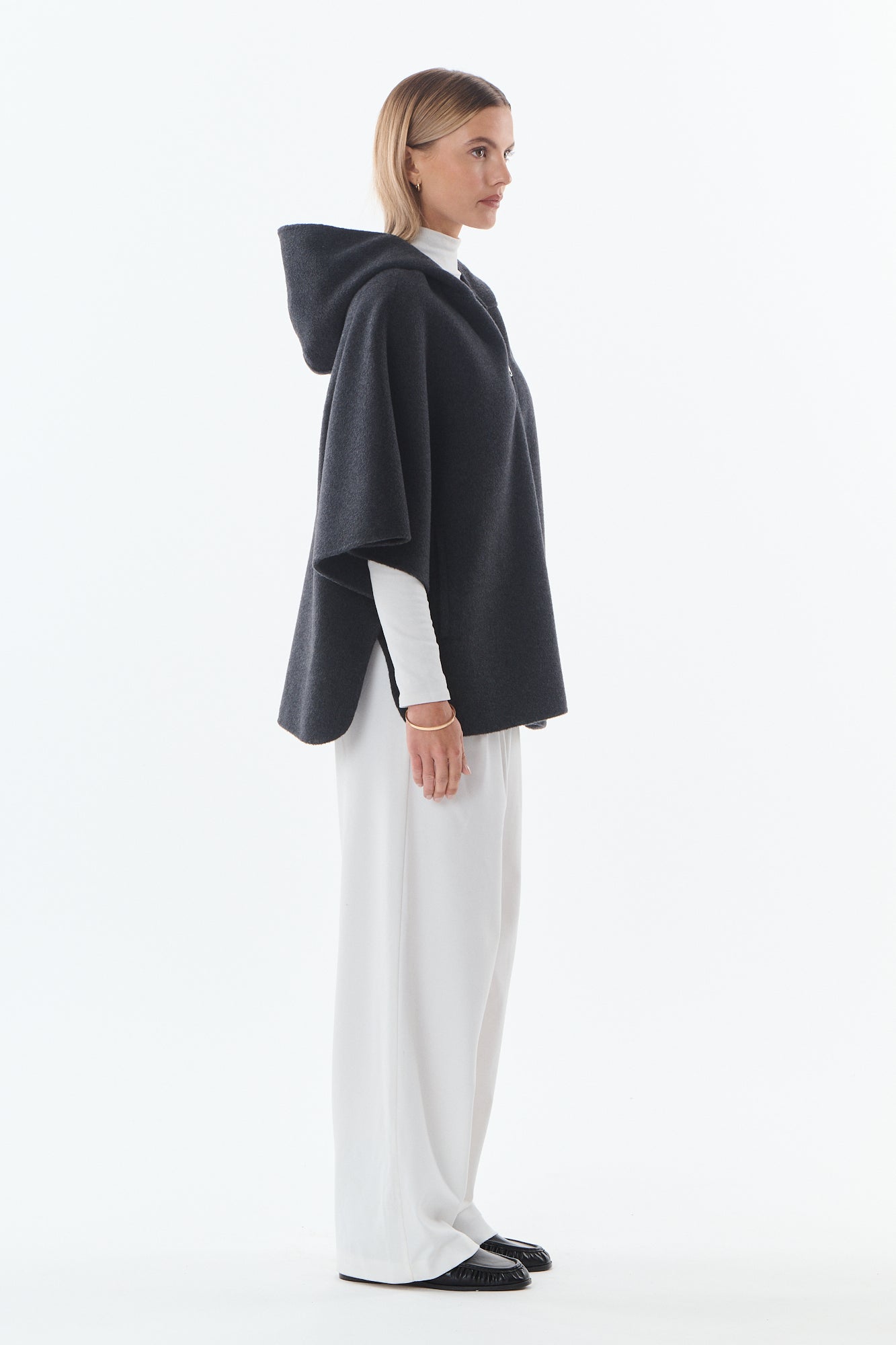 Gris Anthracite