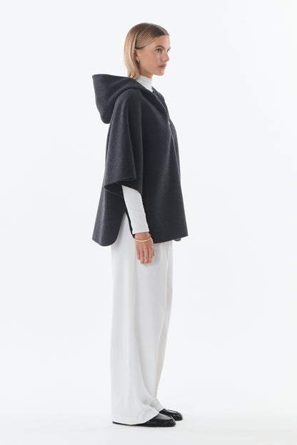 Gris Anthracite