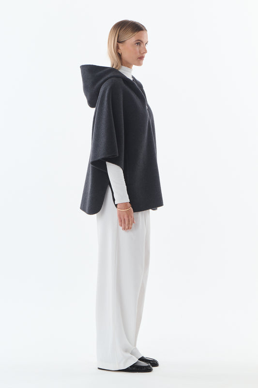 Gris Anthracite