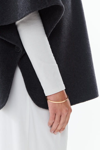 Gris Anthracite