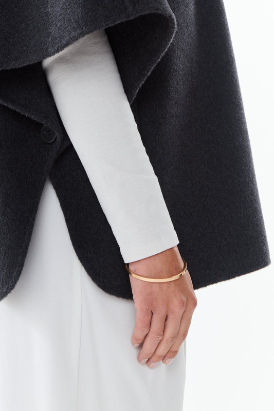 Gris Anthracite