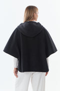Gris Anthracite