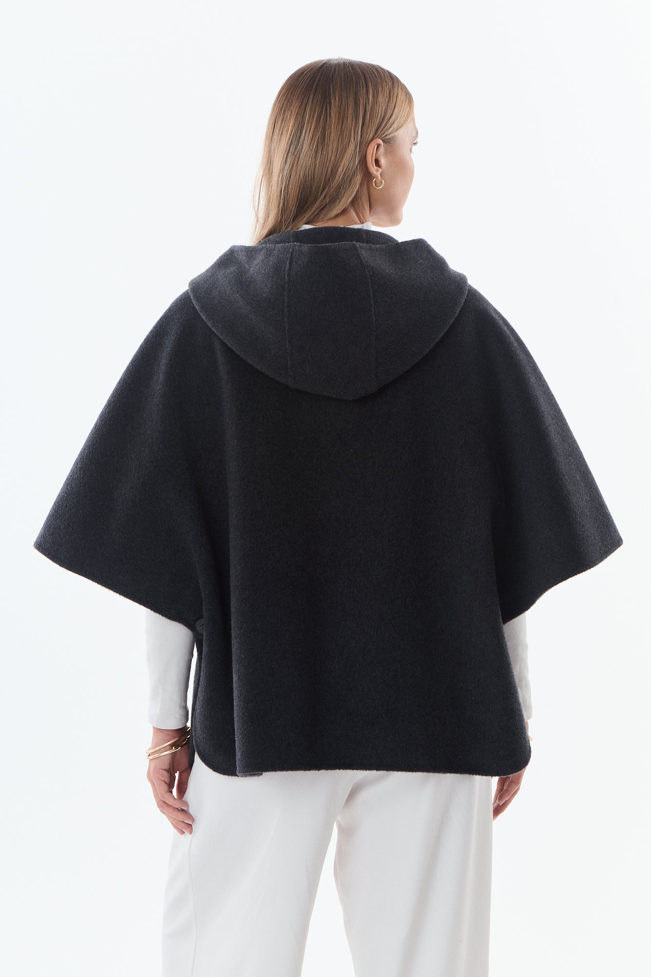 Gris Anthracite