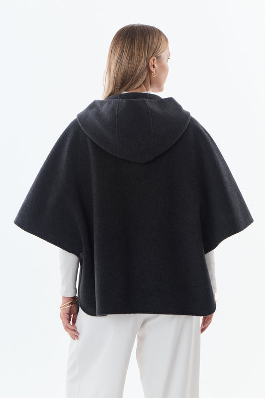 Gris Anthracite