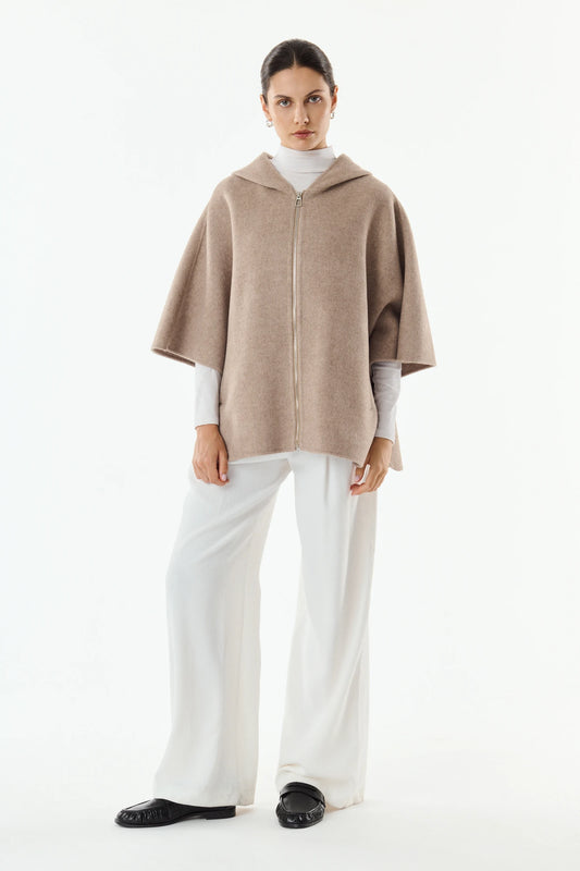Taupe