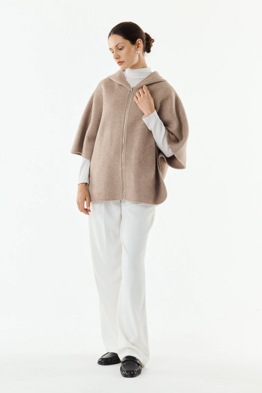 Taupe