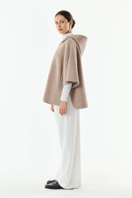 Taupe