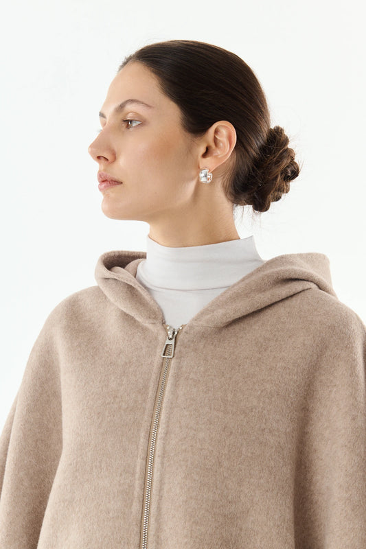 Taupe