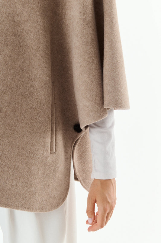 Taupe