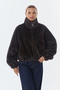 Gris Anthracite