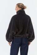 Gris Anthracite