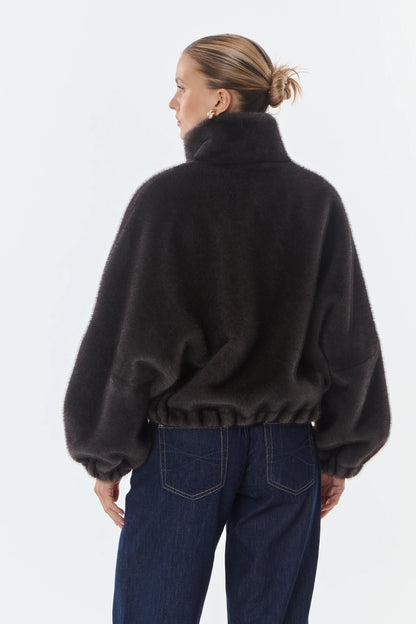 Gris Anthracite