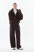 Marron