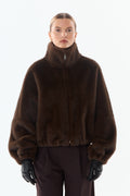 Marron