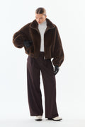 Marron