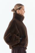 Marron