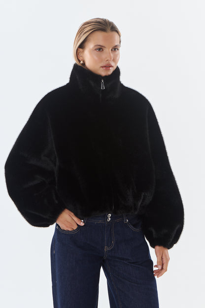 Noir