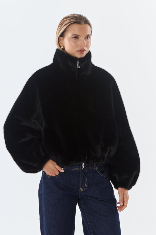 Noir