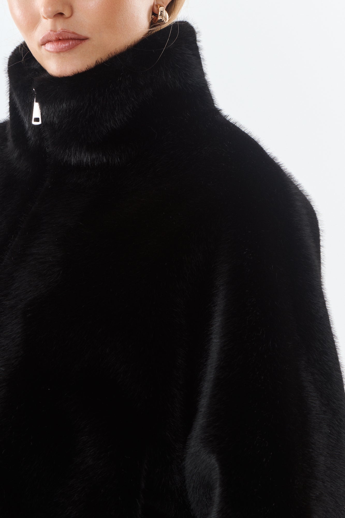 Noir