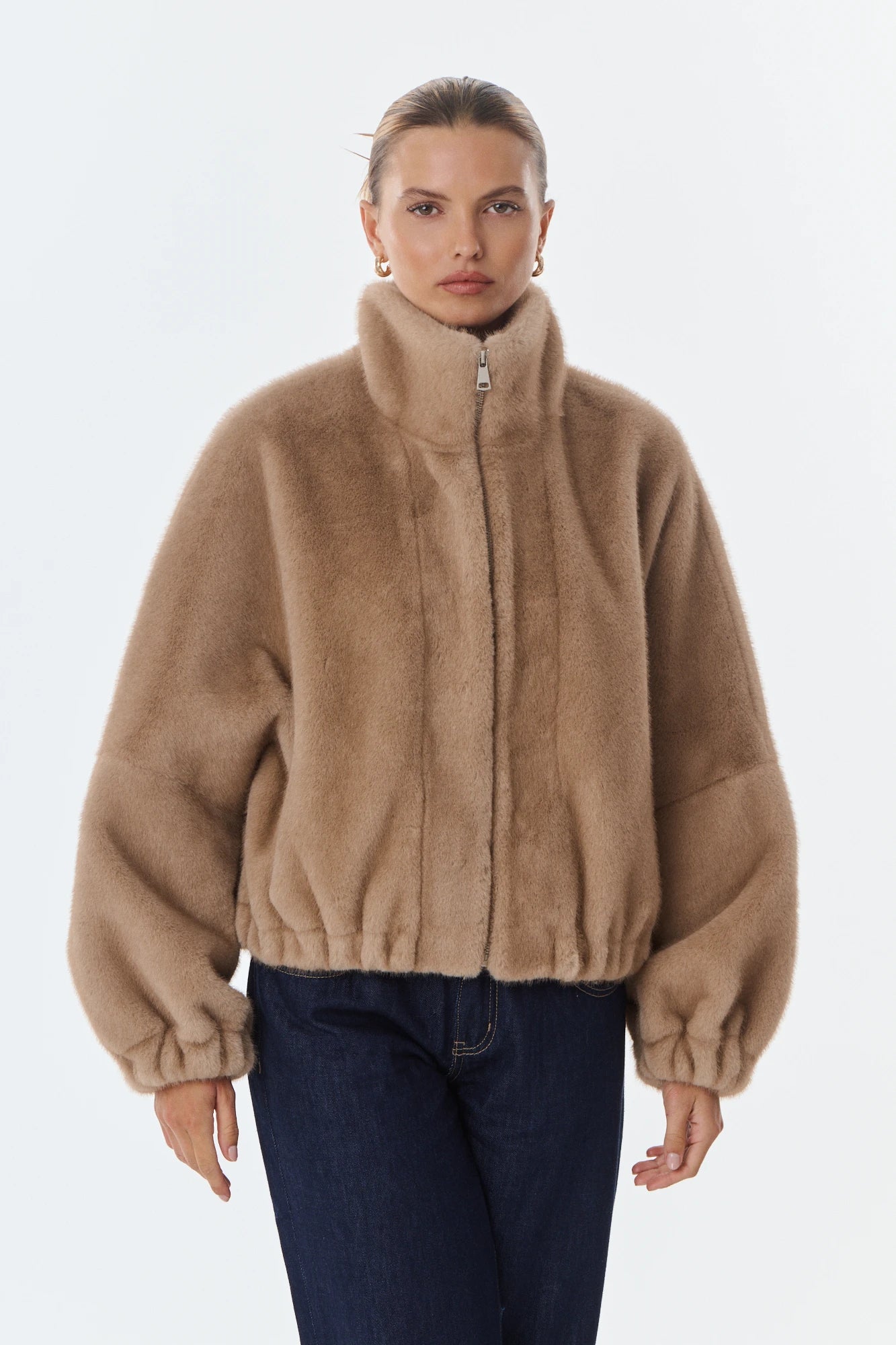 Taupe