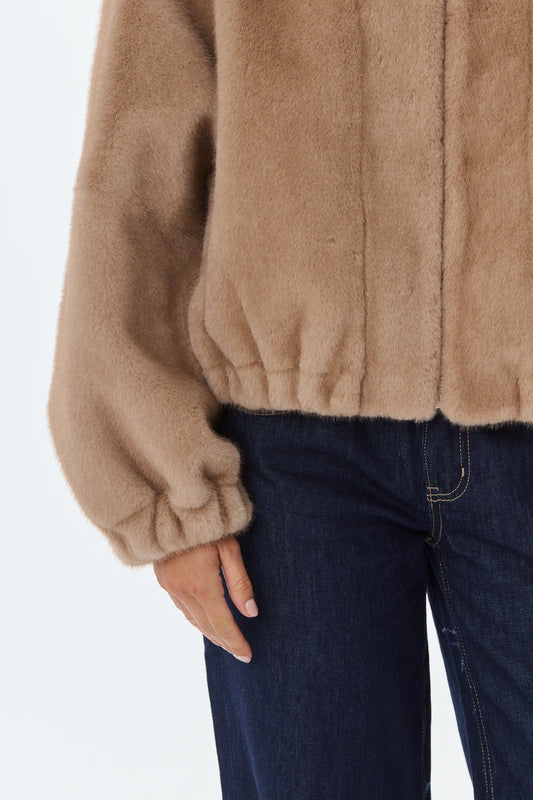 Taupe