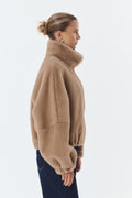 Taupe