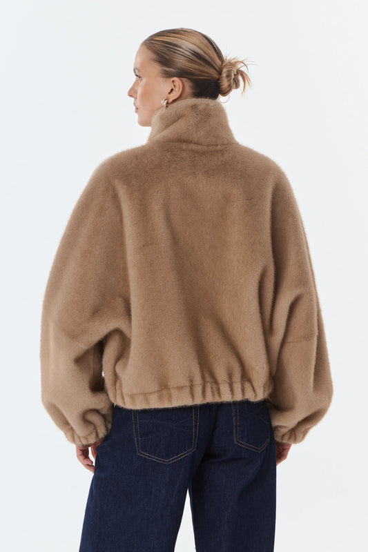 Taupe