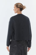 Gris Anthracite