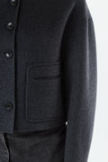 Gris Anthracite