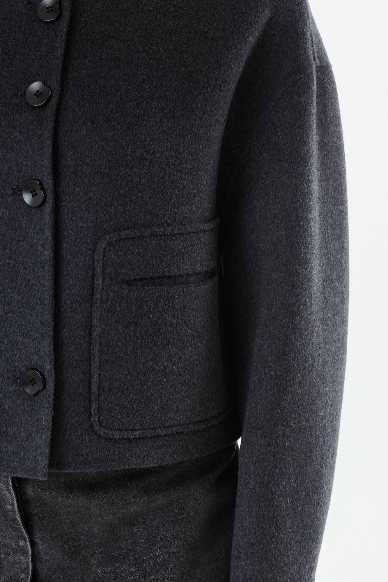 Gris Anthracite