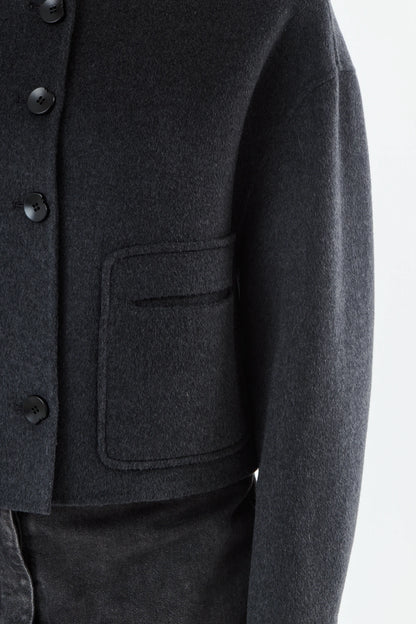 Gris Anthracite