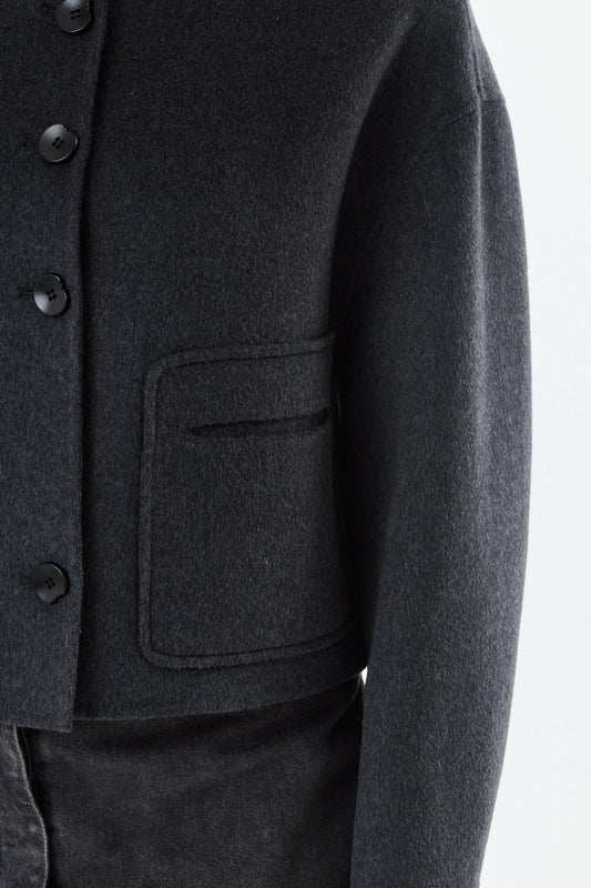 Gris anthracite